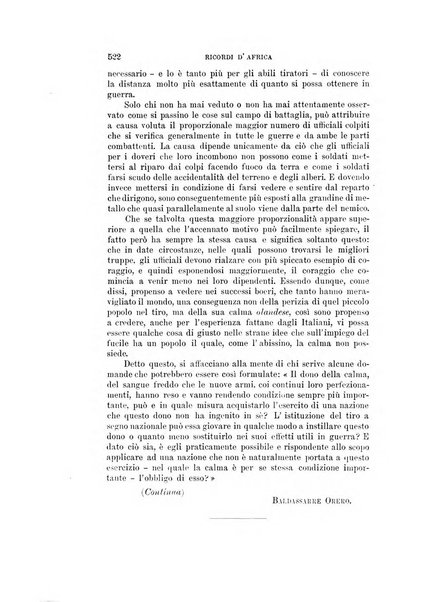 Nuova antologia di lettere, scienze ed arti