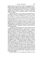 giornale/RAV0105511/1901/N.175/00000555