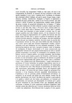 giornale/RAV0105511/1901/N.175/00000556