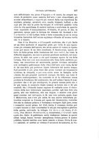 giornale/RAV0105511/1901/N.175/00000557