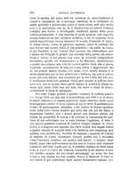 giornale/RAV0105511/1901/N.175/00000558