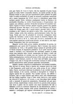 giornale/RAV0105511/1901/N.175/00000559