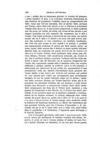 giornale/RAV0105511/1901/N.175/00000560