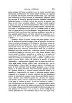 giornale/RAV0105511/1901/N.175/00000561