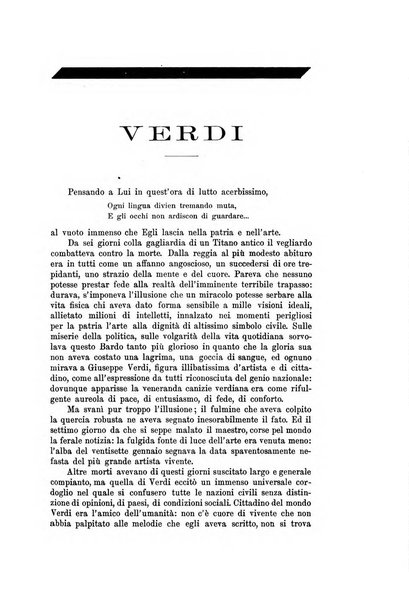 Nuova antologia di lettere, scienze ed arti