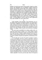 giornale/RAV0105511/1901/N.175/00000564