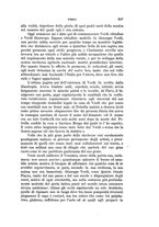 giornale/RAV0105511/1901/N.175/00000567