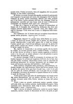 giornale/RAV0105511/1901/N.175/00000569