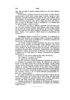 giornale/RAV0105511/1901/N.175/00000570