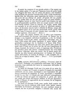 giornale/RAV0105511/1901/N.175/00000572