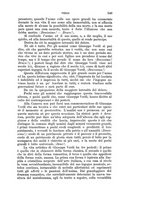 giornale/RAV0105511/1901/N.175/00000573