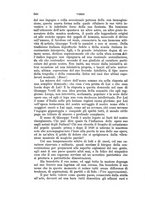 giornale/RAV0105511/1901/N.175/00000574