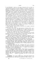 giornale/RAV0105511/1901/N.175/00000575