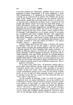 giornale/RAV0105511/1901/N.175/00000576