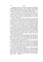 giornale/RAV0105511/1901/N.175/00000578