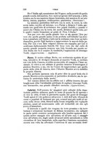 giornale/RAV0105511/1901/N.175/00000580