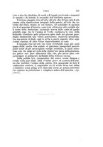 giornale/RAV0105511/1901/N.175/00000581