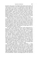 giornale/RAV0105511/1901/N.175/00000583