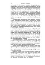 giornale/RAV0105511/1901/N.175/00000584