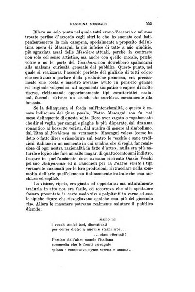 Nuova antologia di lettere, scienze ed arti