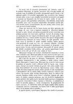 giornale/RAV0105511/1901/N.175/00000586