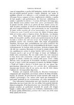 giornale/RAV0105511/1901/N.175/00000587