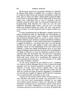 giornale/RAV0105511/1901/N.175/00000588