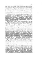 giornale/RAV0105511/1901/N.175/00000589