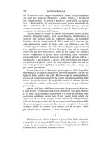 giornale/RAV0105511/1901/N.175/00000590