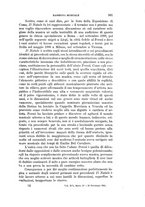 giornale/RAV0105511/1901/N.175/00000591