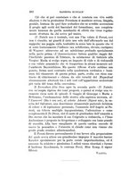 giornale/RAV0105511/1901/N.175/00000592