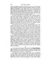 giornale/RAV0105511/1901/N.175/00000594