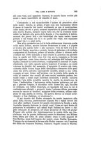 giornale/RAV0105511/1901/N.175/00000595