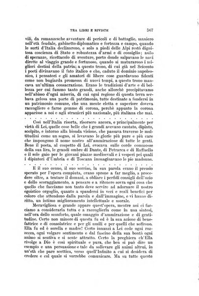 Nuova antologia di lettere, scienze ed arti