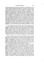 giornale/RAV0105511/1901/N.175/00000597