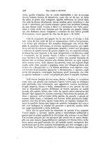 giornale/RAV0105511/1901/N.175/00000598