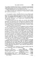 giornale/RAV0105511/1901/N.175/00000599