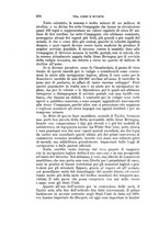 giornale/RAV0105511/1901/N.175/00000600