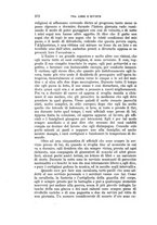 giornale/RAV0105511/1901/N.175/00000602