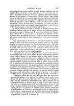 giornale/RAV0105511/1901/N.175/00000603