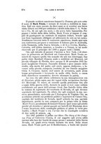 giornale/RAV0105511/1901/N.175/00000604