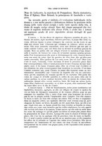 giornale/RAV0105511/1901/N.175/00000606