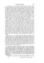 giornale/RAV0105511/1901/N.175/00000607