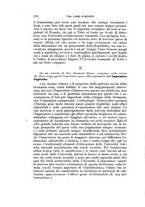 giornale/RAV0105511/1901/N.175/00000608