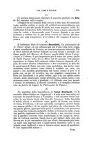 giornale/RAV0105511/1901/N.175/00000609