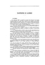 giornale/RAV0105511/1901/N.175/00000610