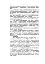 giornale/RAV0105511/1901/N.175/00000612