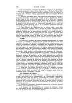 giornale/RAV0105511/1901/N.175/00000614