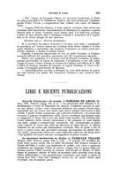 giornale/RAV0105511/1901/N.175/00000615