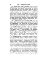 giornale/RAV0105511/1901/N.175/00000616